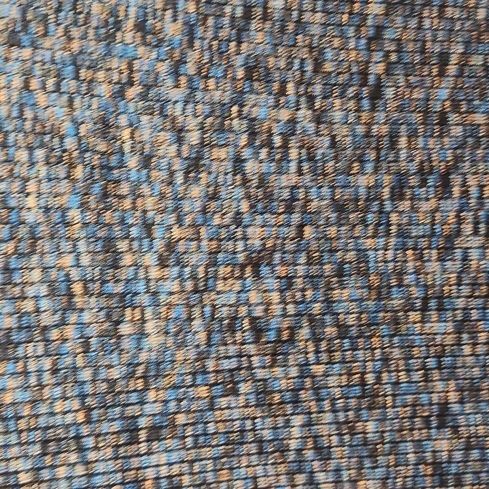 🆕️ Elie Tahari Sweater - Picture 6 of 10